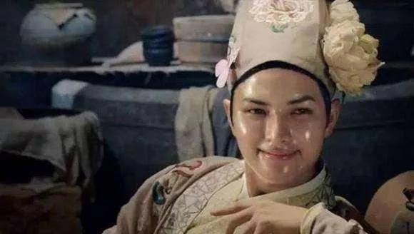 干皮日常修护,干皮保养教程