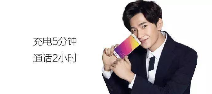 一句话顶1000万广告语,分析十大顶级经典广告语