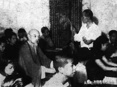 广州六榕寺花塔地宫,广州六榕寺花塔