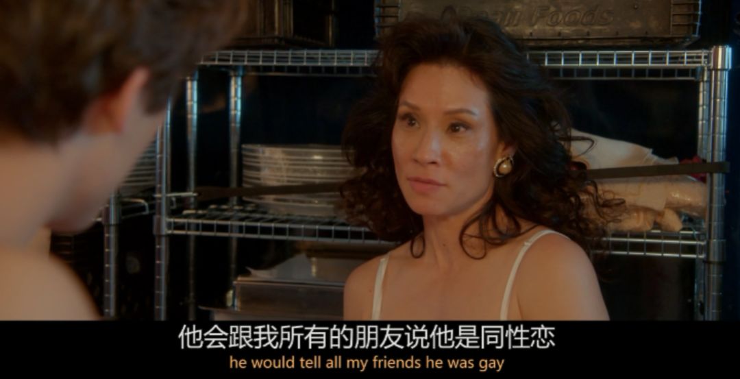 美国十大超级肥皂剧,美国肥皂剧与中国连续剧异同