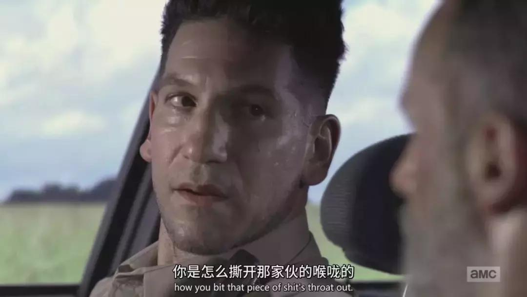 十年时间都可以做什么,十年时间可以做什么