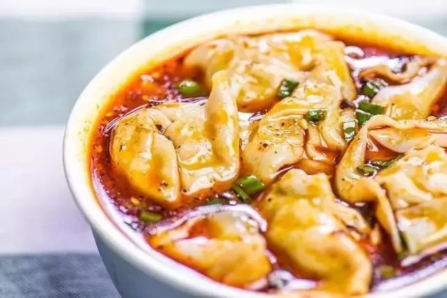 鑸屽皷涓婄殑涓浗鍥涘窛鏃╅,棣嬮鏃╅