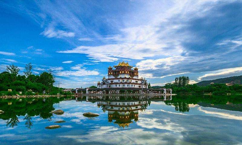 江苏这两所科技大学，都是工科强校，专业各有所长，报考性价比高