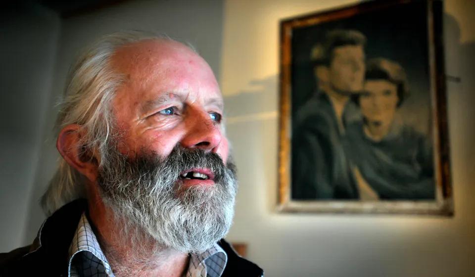 想脱单去哪找优质男,想脱单去哪里认识女孩