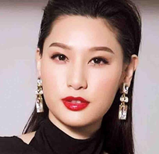 邓紫棋蜕变翻唱,邓紫棋说唱进化