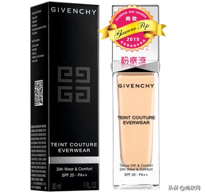 glamourpop护肤品排行,glamourpop排行榜