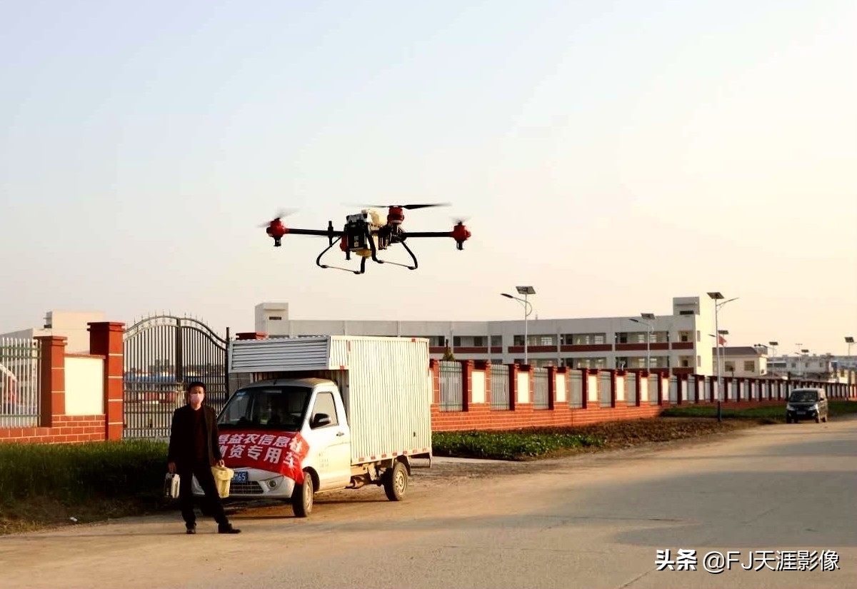 益农信息社抗击疫情,益农信息社疫情