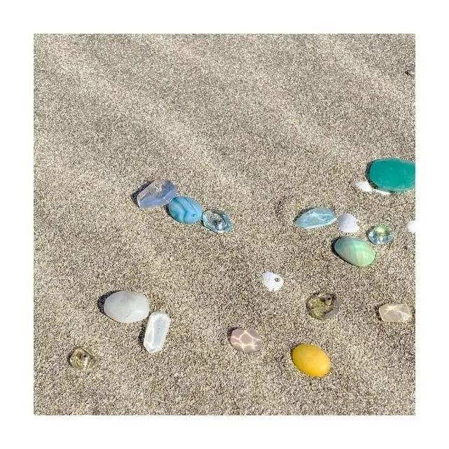 我们来了t台秀音乐,我们来了珠宝设计师