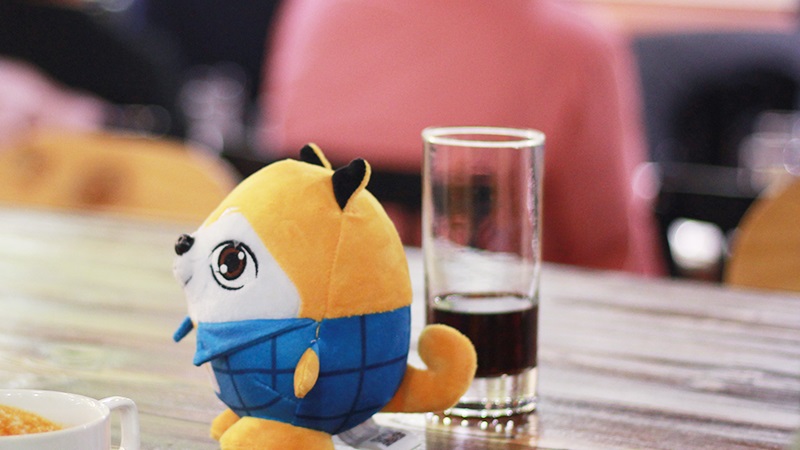 新闻营销软文怎么推广才好,软文营销之如何借势营销