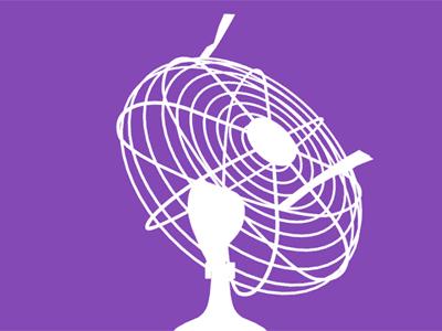 内行人都在用的除甲醛方法,除甲醛最有效的方法内行人都在用