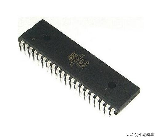 7大主流单片机优缺点分析,七大主流单片机的种类及优缺点