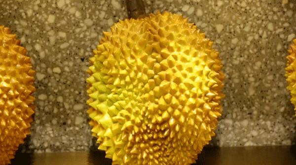 第③家！正版「鲍师傅」又双叒来了！龙华开启“排断腿”模式