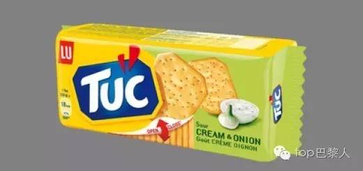 去国外旅游可以吃什么零食,外国人来中国旅游一般吃什么