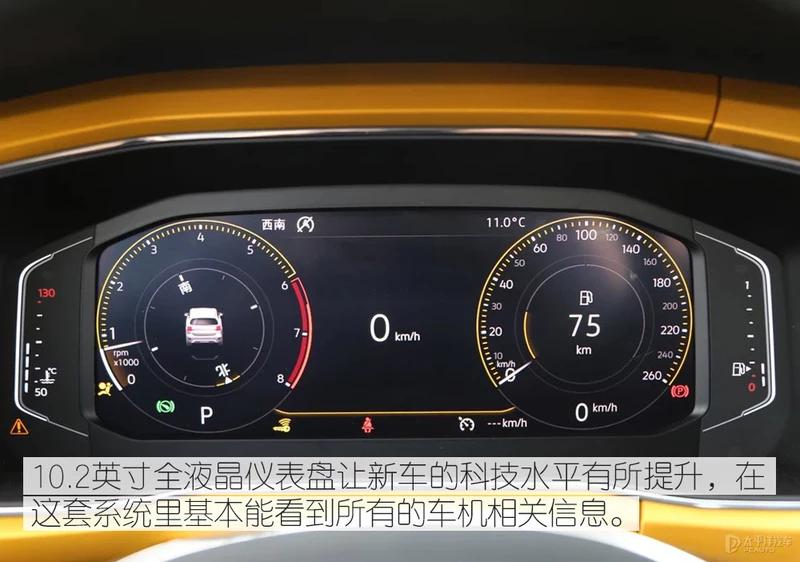 大众途锐2020款风尚版,上汽大众途铠新款