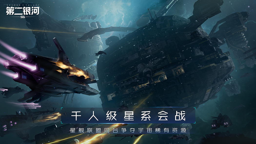 说好的刷图，最后却玩PVP，打电脑有跟其他玩家切磋好玩？