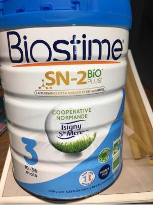 合生元奶粉有假的吗,合生元有假奶粉吗怎么区分