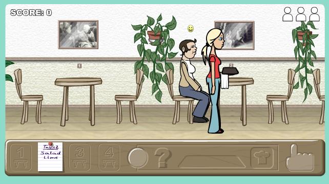 长期耐玩的网页游戏推荐,长期耐玩的网页游戏有哪些