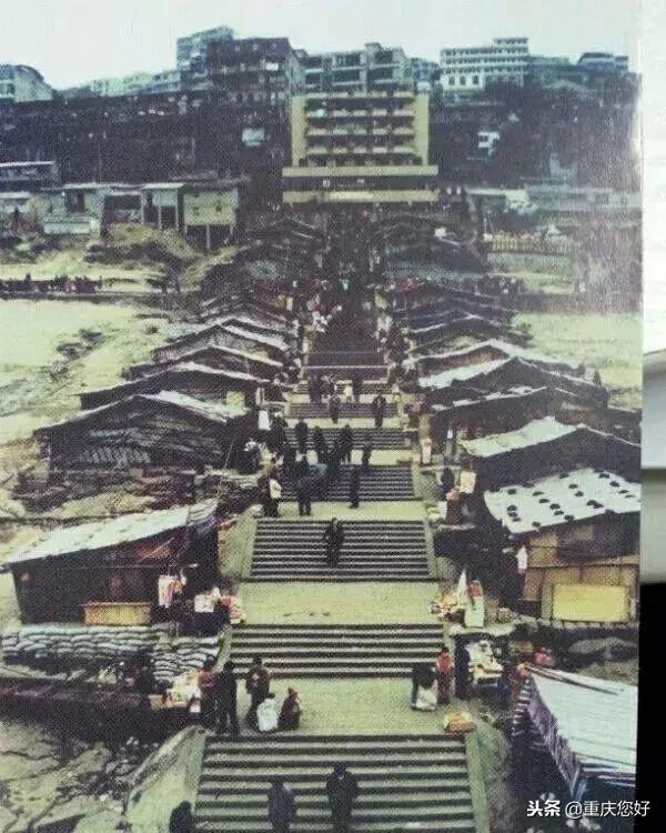 重庆云阳黄金,重庆市云阳县黄金价格