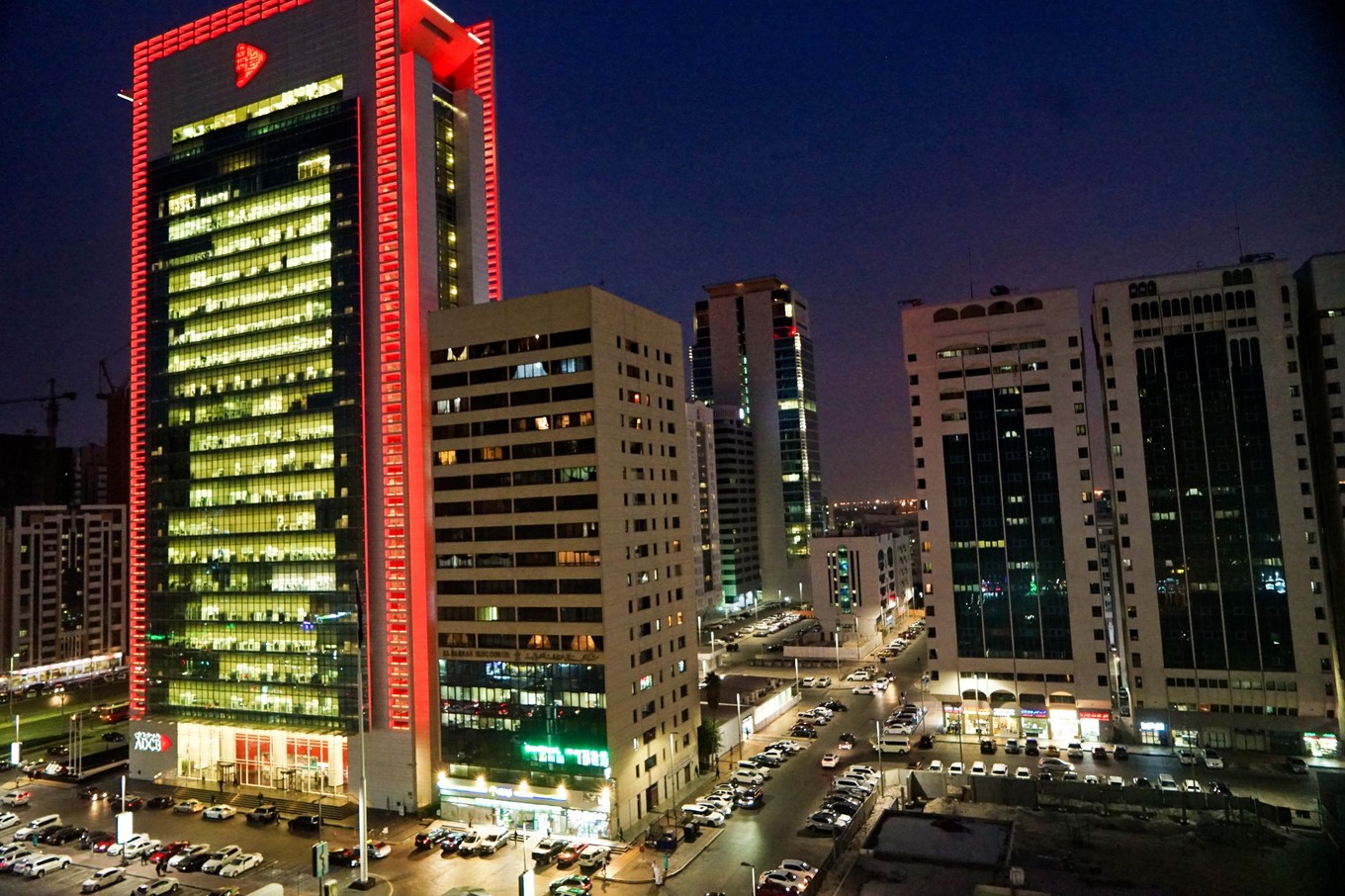 阿布扎比酋长皇宫酒店攻略,阿联酋皇宫酒店旅游攻略