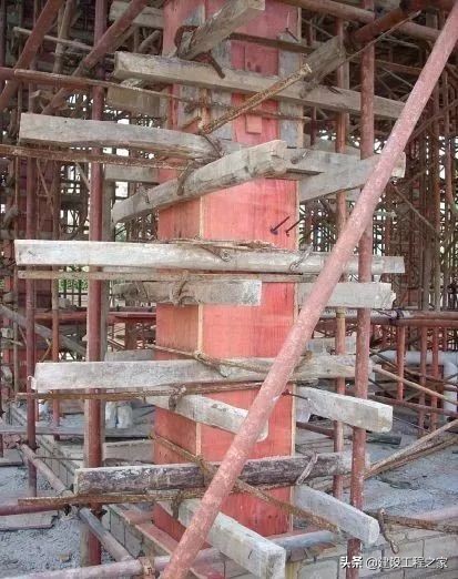 模板工程质量通病ppt,模板工程质量通病防治