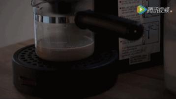 未来马斯克最新机器人,马斯克宣布脑机接口患者恢复