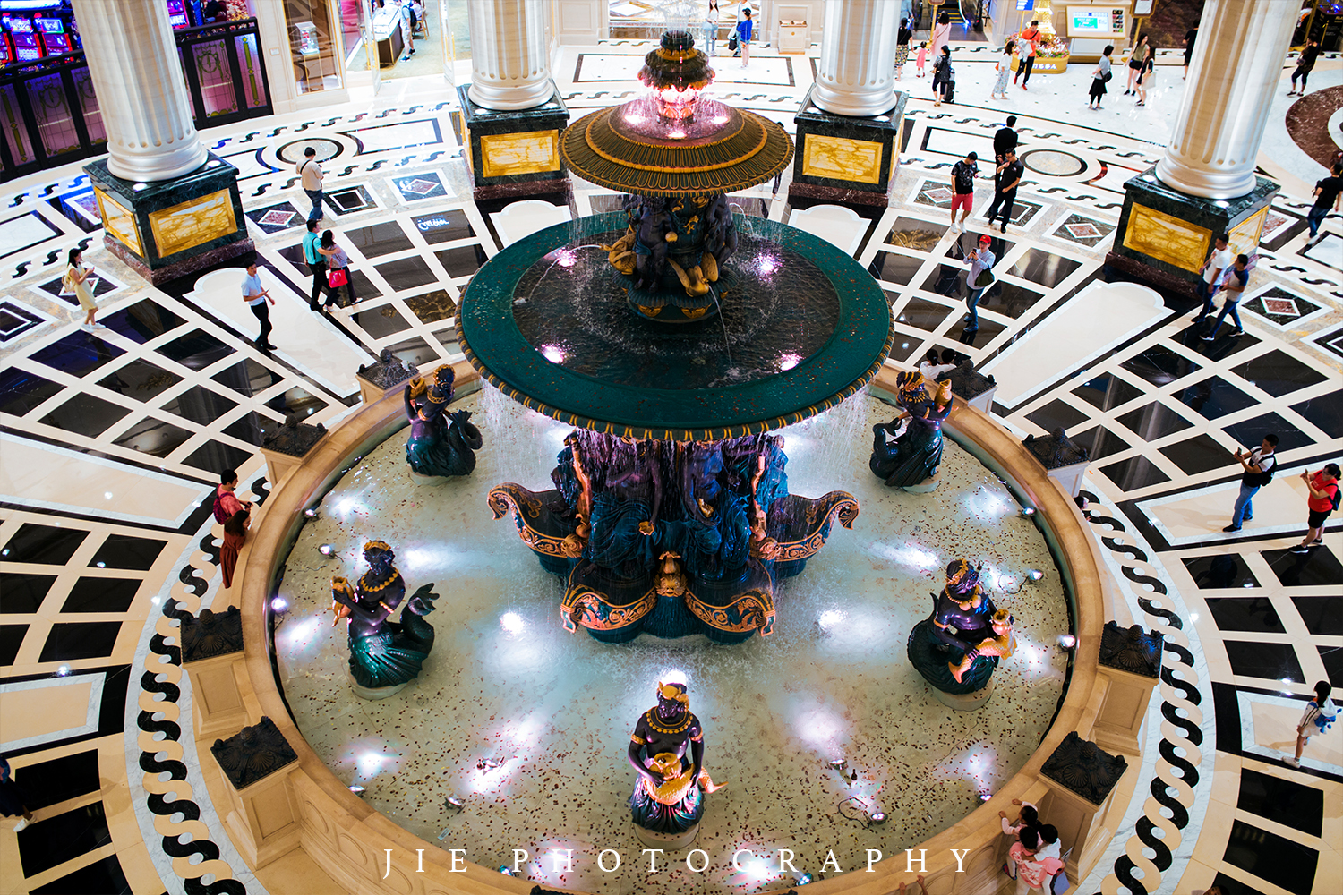 澳门购物什么最值得入手,澳门比较好用又平价的必买清单