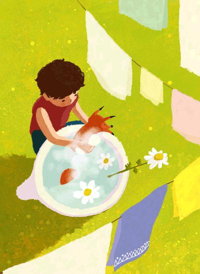 感恩节黑五买纽百伦,0元购5折惠享免单