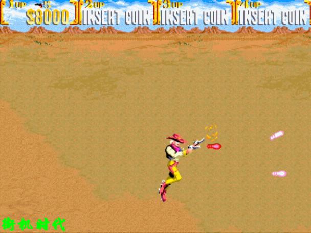 街机落日骑士速通最新纪录,街机落日骑士游戏