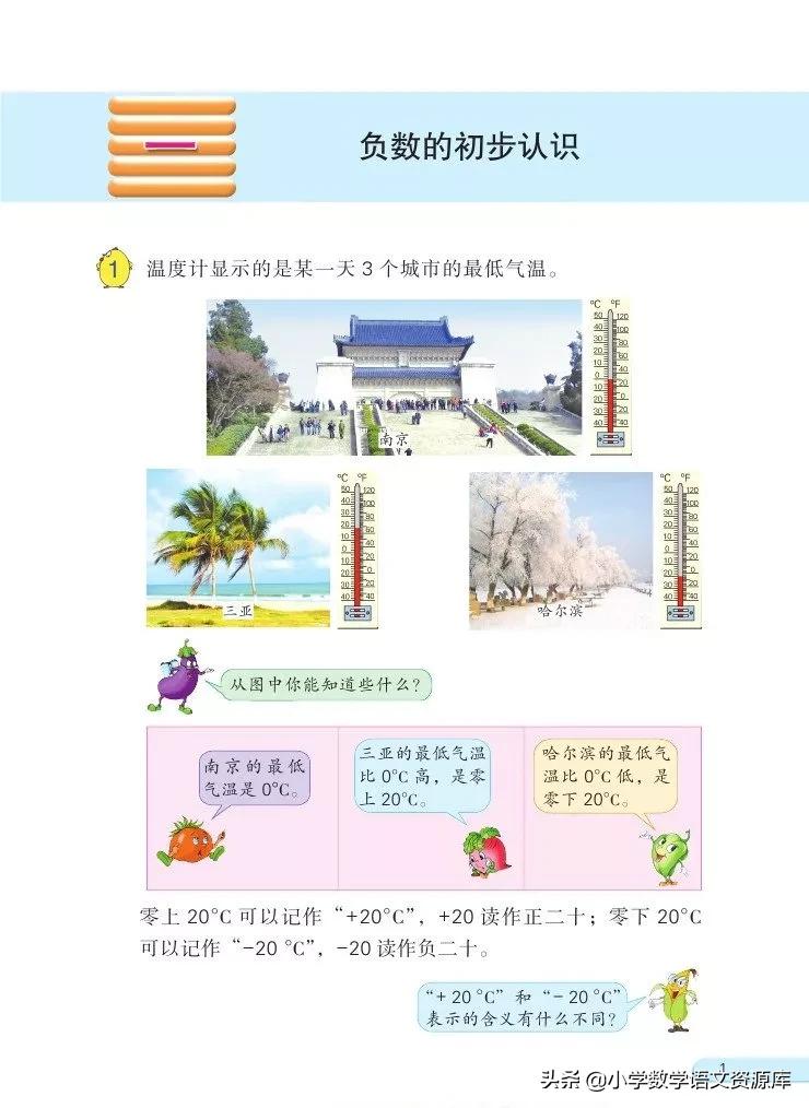 苏教版五年级上册数学电子课本,苏教版数学五年级上册目录