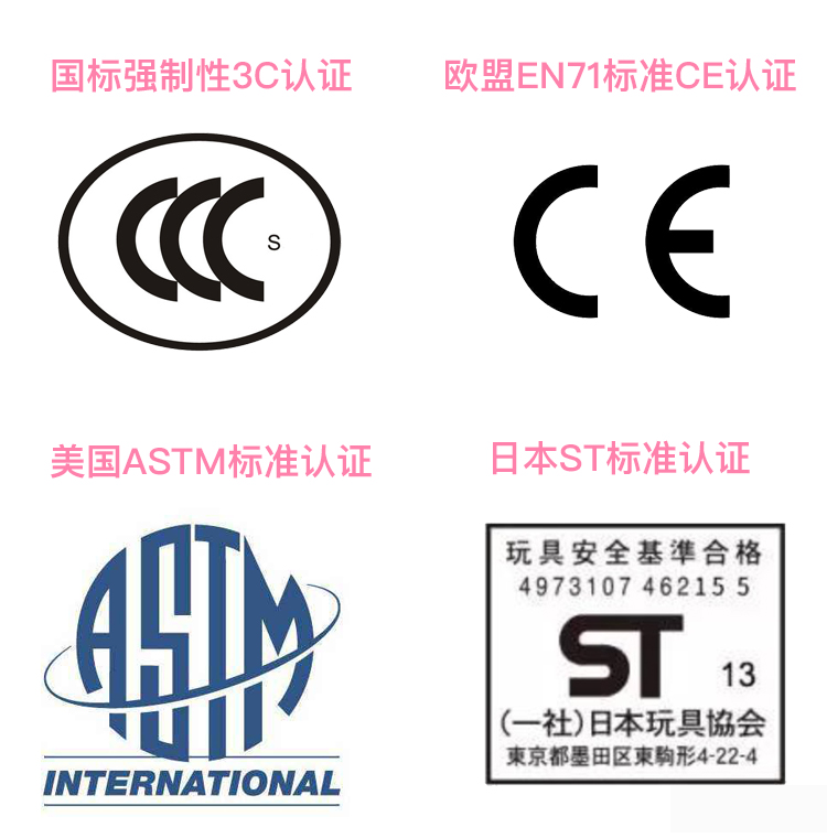 2周岁宝宝适合玩什么玩具,2个月宝宝玩具必买清单