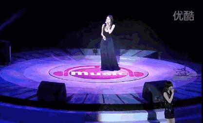 张韶涵被她妈妈诬陷吸毒怎么处理,张韶涵被家人造谣后续