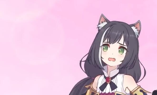 公主连结可以入坑吗,公主连结新手入坑教学