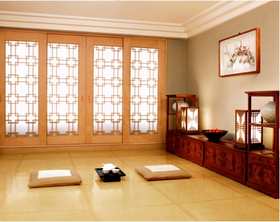 韩版太子妃升职记又翻车！场景疑抄袭中国古建筑，画虎不成反类犬