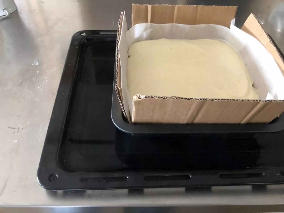 美的r3蒸烤一体机好用吗,美的蒸烤一体r3j