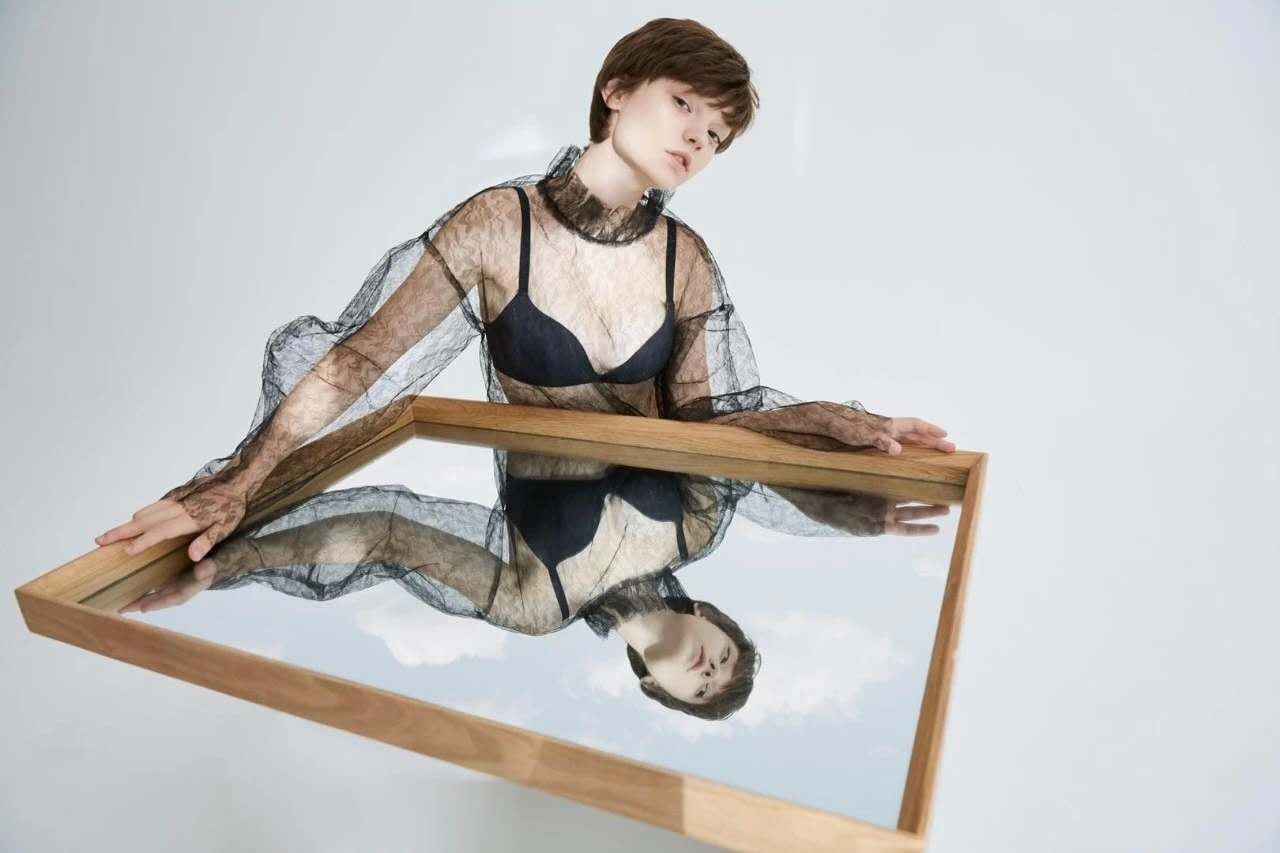 蒛一保暖内衣可靠吗,蒛一内衣评测