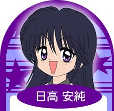 星空回忆最新全部章节在线阅读,星空经典老歌100首