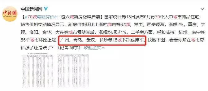 广州南沙区房价最新价格,广州黄埔区房价最新行情
