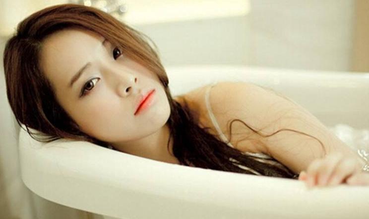 香氛沐浴露滋养留香持久72小时,香氛美肤持久留香沐浴露