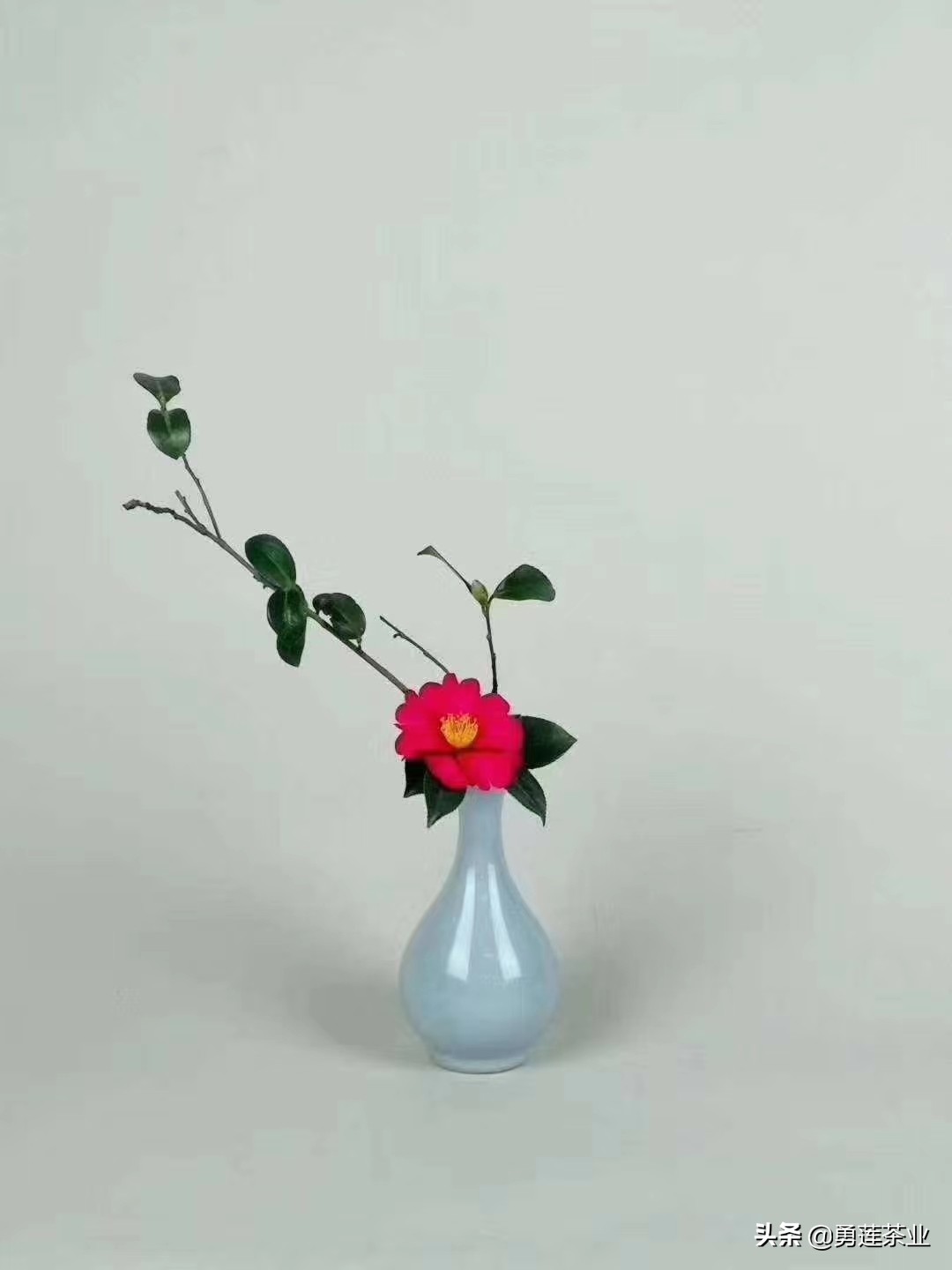 人生六大境界手写,人生六大境界有哪些