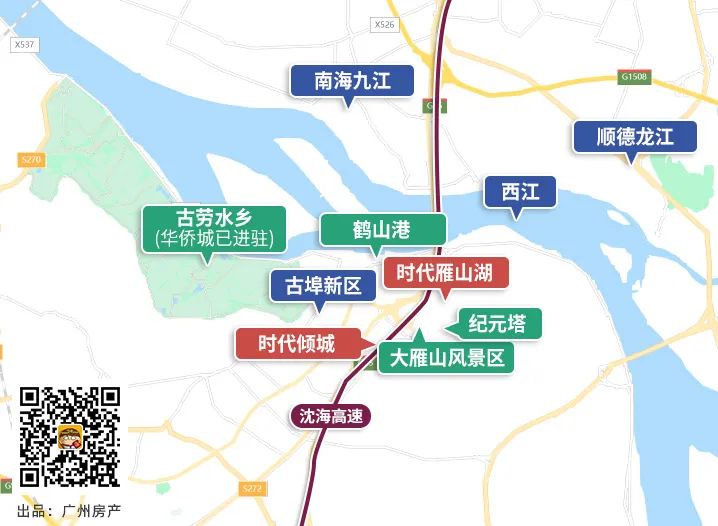 12个创业好项目,100个投资项目推荐