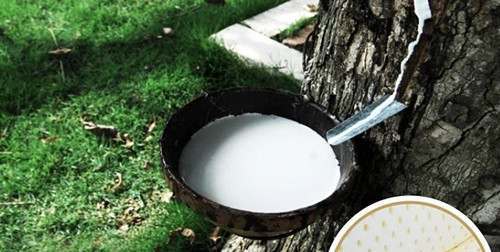 “床事”知多少？