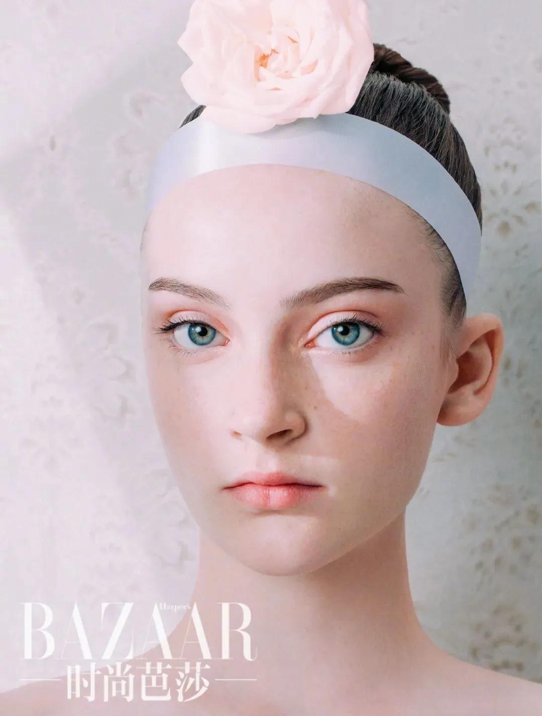 上妆之后起皮急救方法,换季脸上斑驳起皮怎么办