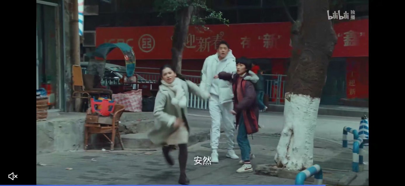 风犬少年的天空大力娇会找马田吗,疯犬少年的天空备胎马田