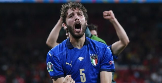 曼城操作哈里凯恩转会事件,曼城豪掷2.4亿欧元买人