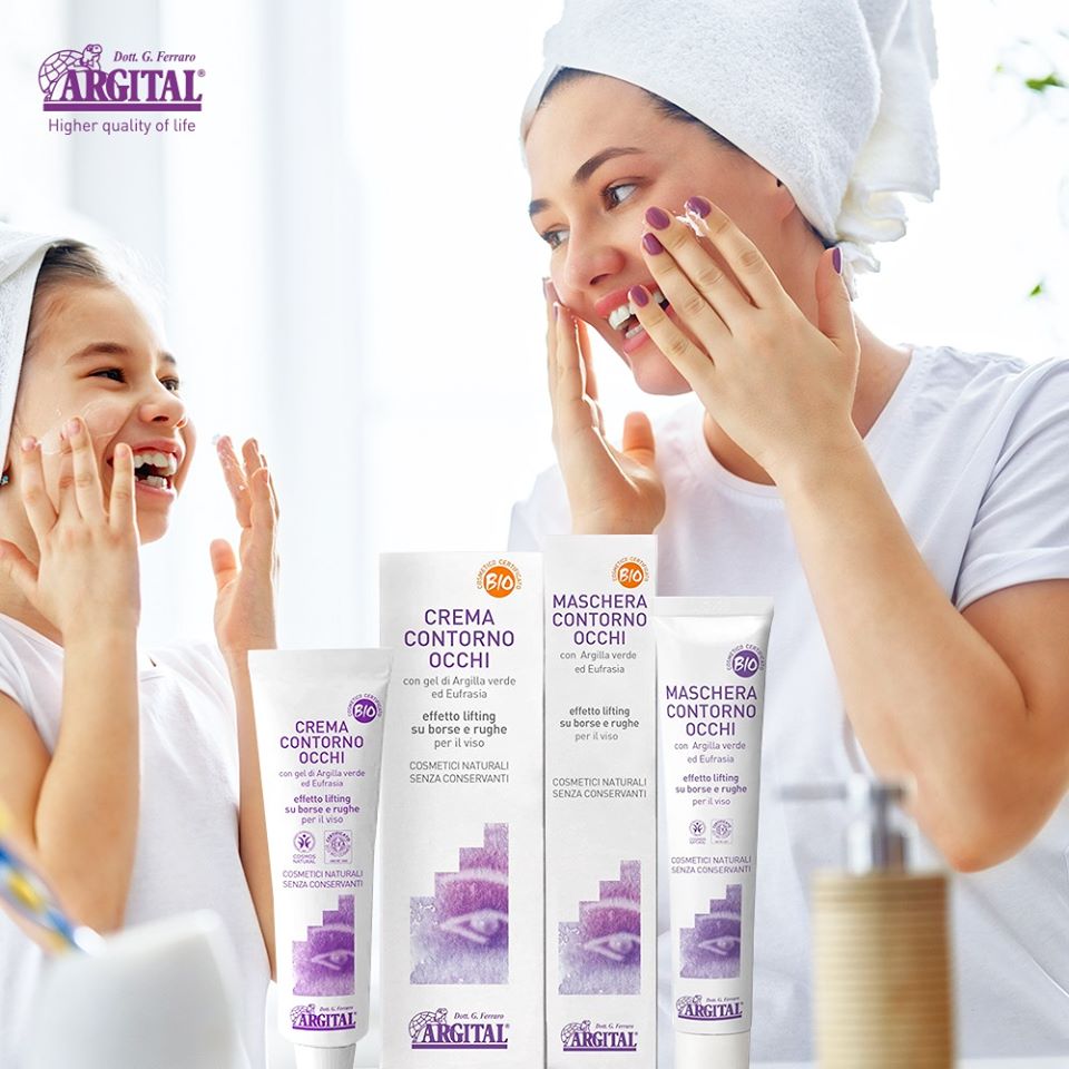 怎么会长脂肪粒啊,脸为啥会长脂肪粒