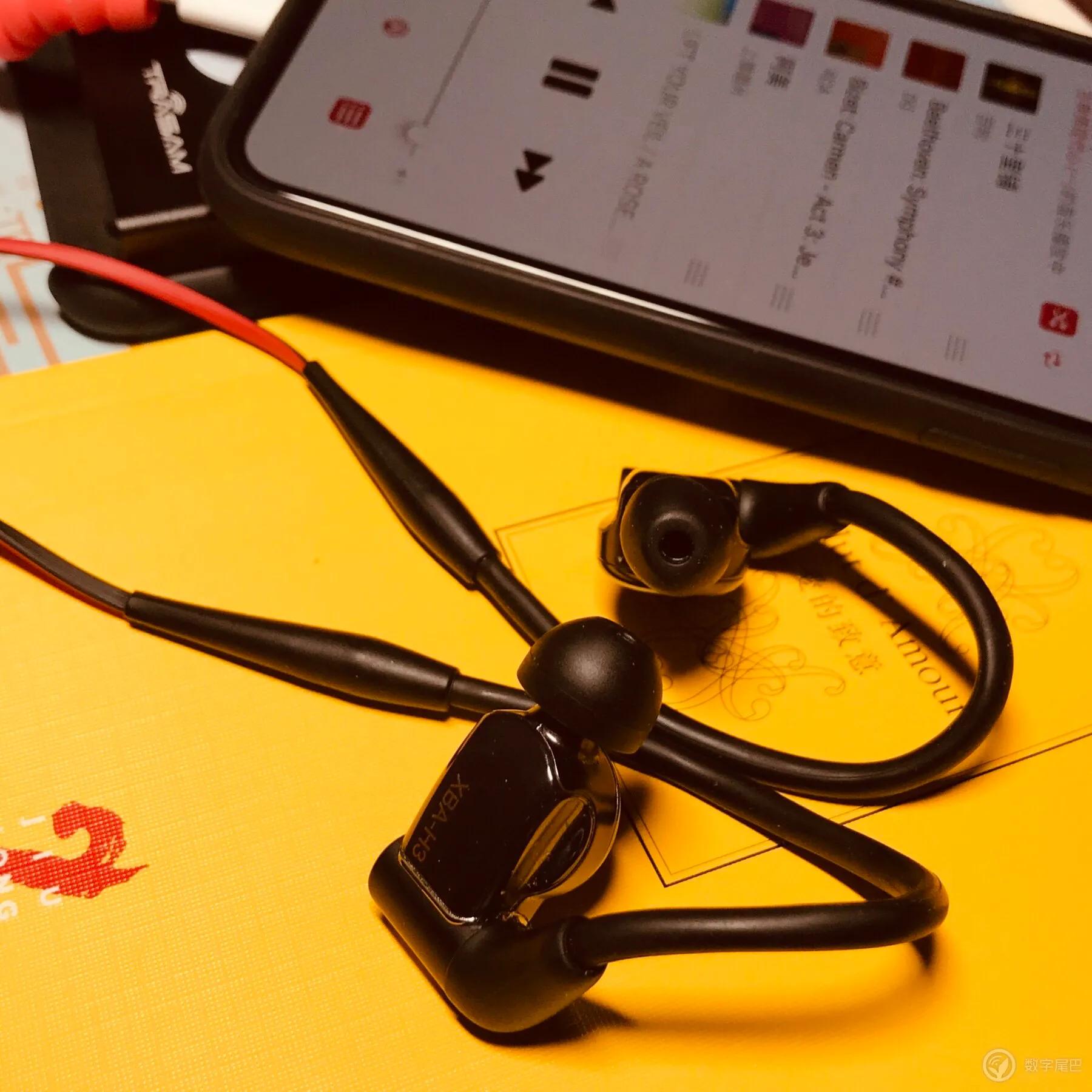 苹果手机免费听音乐的软件,苹果手机怎么听音乐不收费