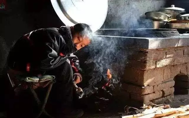 年之味散文,年的记忆的散文