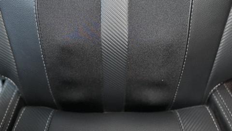 傲胜按摩电竞椅使用说明,傲胜天王椅818