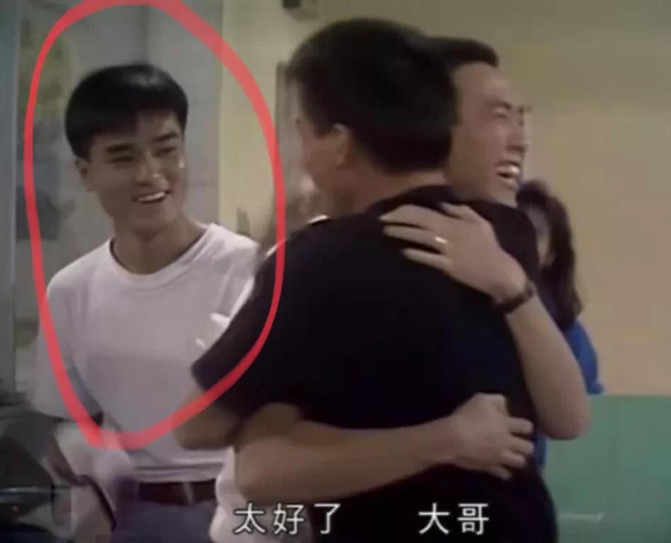 义不容情电视剧角色介绍,义不容情谁演得更好