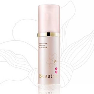 油性皮肤毛孔粗大适合的护肤品,男士油性毛孔粗大护肤品推荐